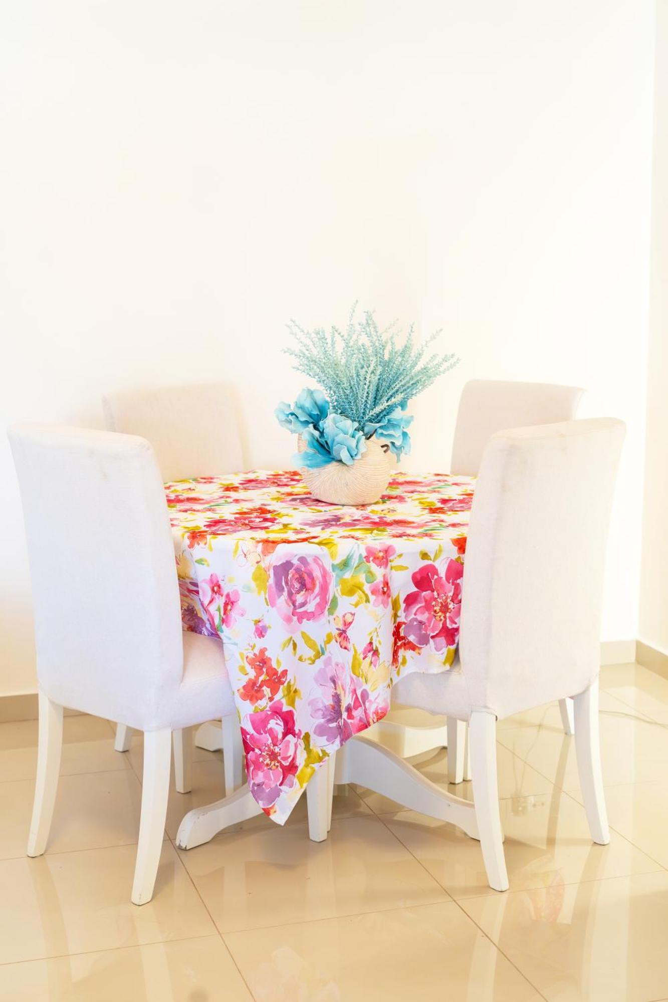 Luxury And Sunny Apartment 250 Mts From The Beach!! Peraía Kültér fotó