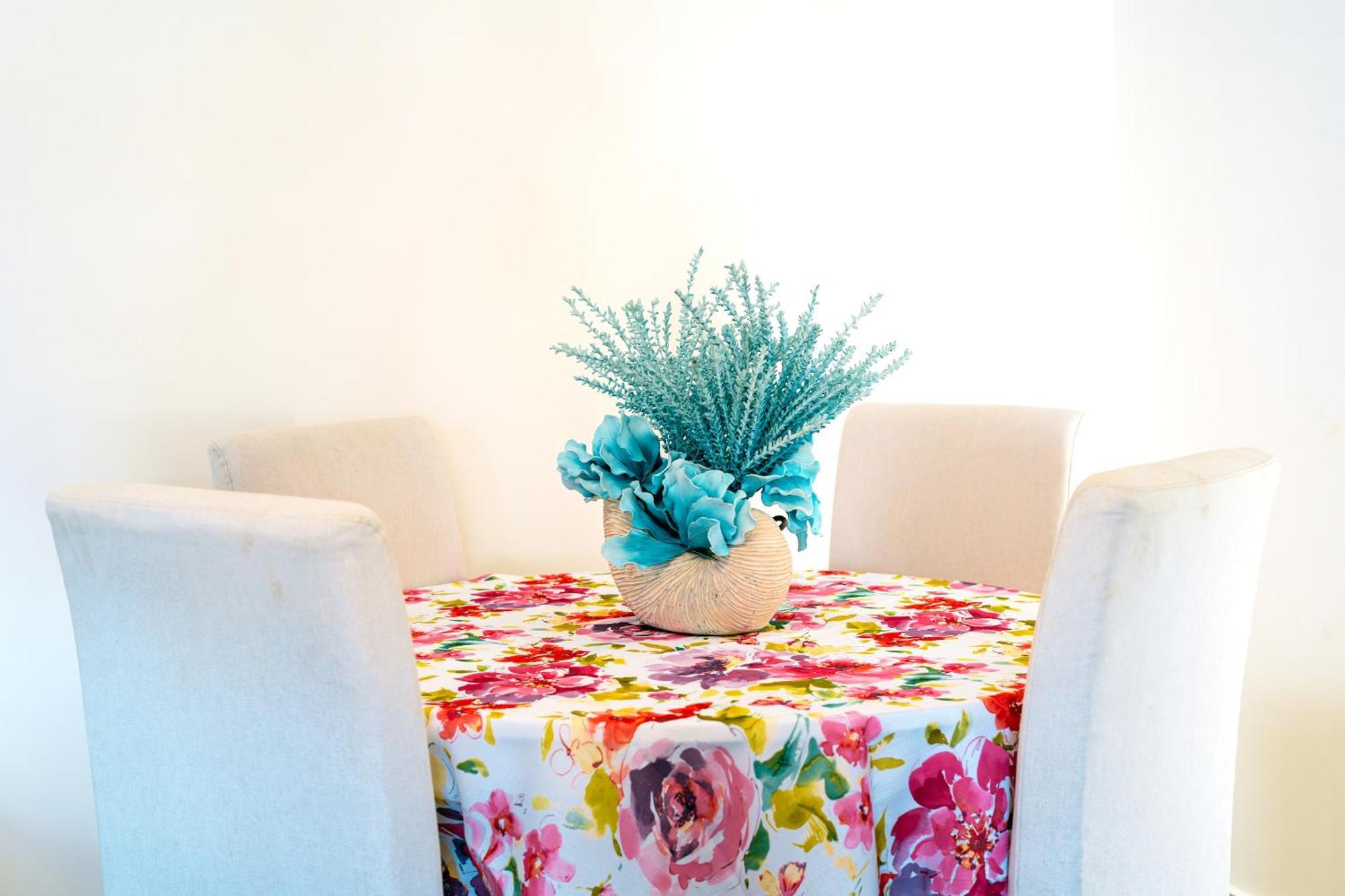 Luxury And Sunny Apartment 250 Mts From The Beach!! Peraía Kültér fotó